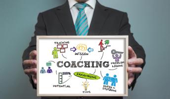 Coaching & Lösungspakete